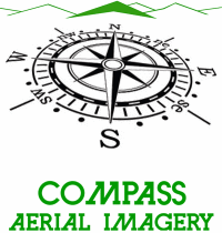 COMPASS AERIAL IMAGERY